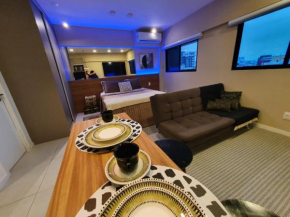 APARTAMENTO SUPER CONFORTO PRAIA DE PONTA VERDE